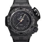 ジェムキャッスルゆきざきの731.QX.1140.RXを見る