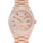 ジェムキャッスルゆきざきの128345RBRを見る