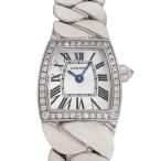 ジェムキャッスルゆきざきのカルティエを見る