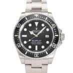 Rolex シードゥエラー 4000 116600