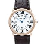 ジェムキャッスルゆきざきのW6800251を見る