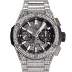 ジェムキャッスルゆきざきの451.NX.1170.NX.3704を見る