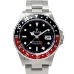 ジェムキャッスルゆきざきの16710を見る