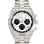 ジェムキャッスルゆきざきの5520V/210A-B686を見る