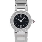 ブルガリBVLGARIブルガリブル...