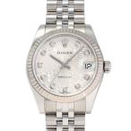 ロレックス ROLEX デイトジャスト 31 1