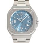 ジェムキャッスルゆきざきのBR 03シリーズを見る