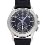 ジェムキャッスルゆきざきの5905P-010を見る