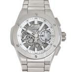 ジェムキャッスルゆきざきの451.NE.2010.NX.JPNを見る