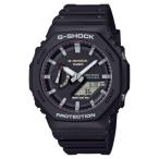 【正規品】カシオ CASIO