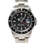 ロレックス ROLEX GMTマ