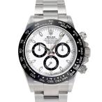 ジェムキャッスルゆきざきの116500LNを見る