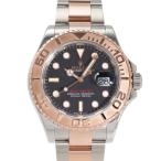 ロレックス ROLEX ヨッ