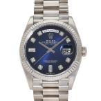 ロレックス ROLEX デイ�