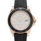 ロレックス ROLEX ヨッ