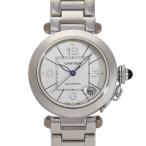 カルティエ パシャ パシャC