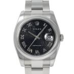 ロレックス ROLEX デイトジャスト 36 1