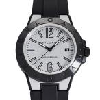 ブルガリBVLGARIディアゴノマ...