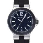 ジェムキャッスルゆきざきのディアゴノを見る