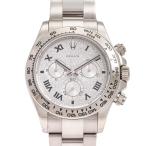 ロレックス ROLEX コスモグラフ デイ
