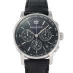 ジェムキャッスルゆきざきの26393BC.OO.A002CR.01を見る