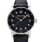 ジェムキャッスルゆきざきの15210BC.OO.A002KB.02を見る