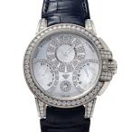 ジェムキャッスルゆきざきのOCEABI42WW002を見る