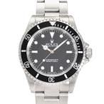 ロレックス ROLEX サブマリーナー 1406
