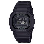 【正規品】カシオ CASIO Gショック DIG