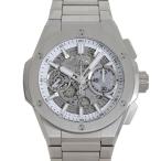 ジェムキャッスルゆきざきの451.NE.2010.NX.JPNを見る