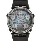 ジェムキャッスルゆきざきのその他を見る