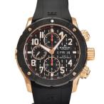 ジェムキャッスルゆきざきの01122-37R-NBR8-Rを見る