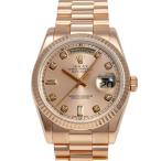 ジェムキャッスルゆきざきの118235FAを見る