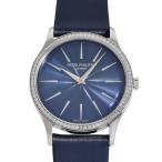 ジェムキャッスルゆきざきの4997/200G-001を見る