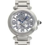 ジェムキャッスルゆきざきのWHPA0007を見る