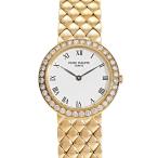 ジェムキャッスルゆきざきのカラトラバを見る