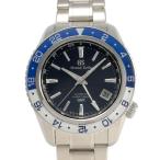 グランドセイコー Grand Seiko スポー