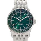 ブライトリングBREITLINGナ...