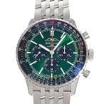 ブライトリングBREITLINGナ...