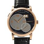 ジェムキャッスルゆきざきの115.031を見る