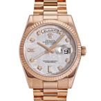 ジェムキャッスルゆきざきの118235FAを見る