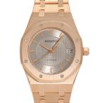 ジェムキャッスルゆきざきの15097OR.OO.0789OR.01を見る