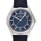 ジェムキャッスルゆきざきの4600E/000A-B487を見る