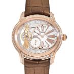 ジェムキャッスルゆきざきの77247OR.ZZ.A812CR.01を見る