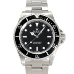 ロレックス ROLEX サブマリーナー 1406