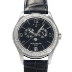 ジェムキャッスルゆきざきの5147G-001を見る