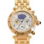 ジェムキャッスルゆきざきのパシャを見る