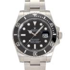 ロレックス ROLEX サブマリーナー デ