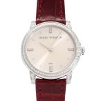 ジェムキャッスルゆきざきのミッドナイトを見る