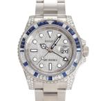 ジェムキャッスルゆきざきの116759SAを見る